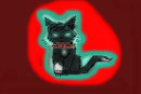 scourge-is-a-baaaad-ki