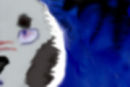 deth