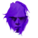 quick-face