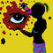 eye-draw by drobert486