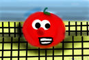 bob-the-tomato