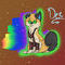 contest-entry by jayfeatherrocks