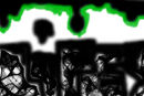 untitled-1