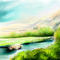 7a by alpart