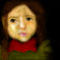 sad by BarbyGirl