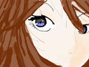 looking