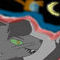 if-graystripe-was-evil by Spottedleaf107
