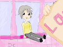 my-doll