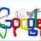 google-doodle by die13lives