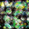 synapse-1 by crisVoneiche