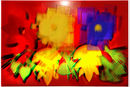 barcelona-blooms barcelona-blooms
