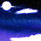 the-night-sky-2 by jennawolf48