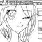 what-it-looks-like-whe by buddies1502