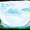 picture-island by buddies1502