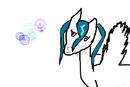unfinished-2