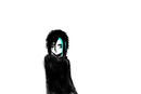 person
