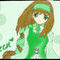 i-heart-green- by aeiaophelia