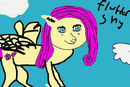 fluttershy