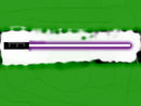 lightsaber