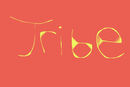tribe-title