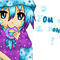 colour-me by RitaSama