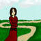 rachel by animllover4569