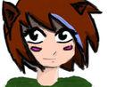 cat-girl
