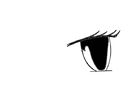 start-eye-xp