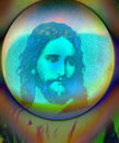 jesus jesus