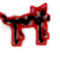 bloodstar-crap-picture by Shadowstar851