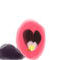 egg-with-chickabiddy by Marije