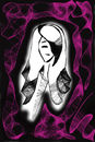 the-girl-from-the-smok