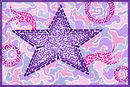 star-for-cree