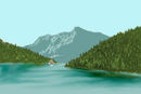 paddleship