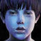 neil by Zaat
