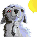 wolfeh-finnished wolfeh-finnished