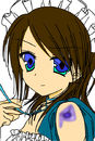 misaki-ayuzawa-cmoo-st