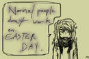 working-day-one