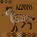 azzuris-ref-sheet