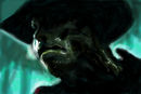 freddy-krueger