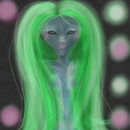 et-hair-glows-in-the-d