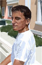 guillerjpg