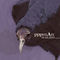 postbird by pppman