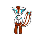 kiya-be-cute-o3o
