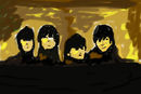 beatles