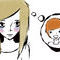 i-miss-your-ginger-hai by ChisaiDoll