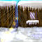 balto-background by jennawolf48