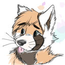 redpanda