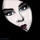 geisha