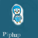piplup